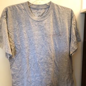 Port and Company Block 34 pumping